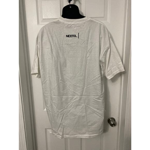 Champion nascar Nextel cup series shirt size xl - Picture 4 of 5